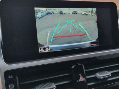 2022 Lexus GX 460 460