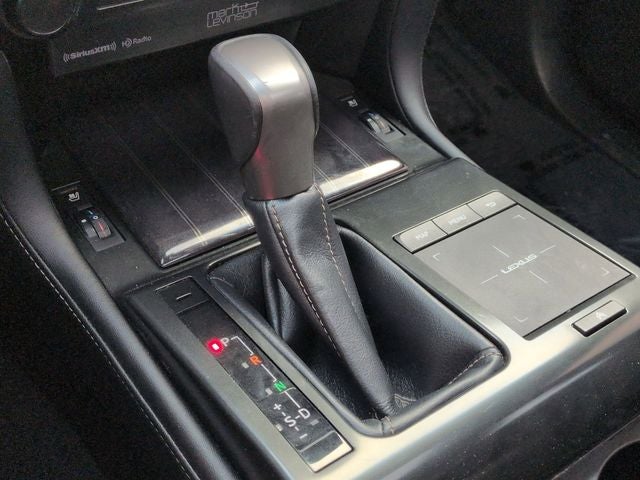 2022 Lexus GX 460 460