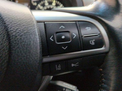 2022 Lexus GX 460 460