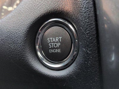 2022 Lexus GX 460 460