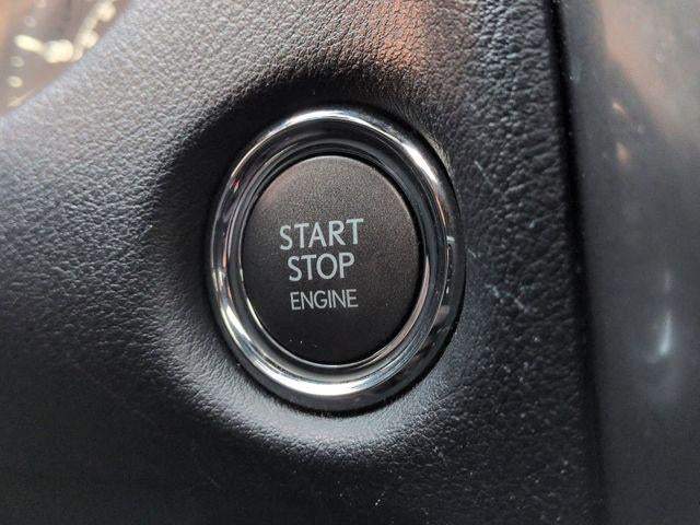 2022 Lexus GX 460 460