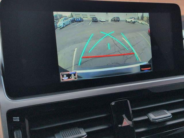 2022 Lexus GX 460 460