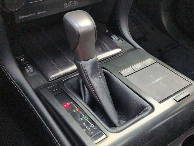 2022 Lexus GX 460 460