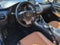 2017 Lexus NX 200t 200t