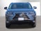 2017 Lexus NX 200t 200t