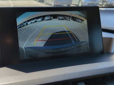 2017 Lexus NX 200t 200t