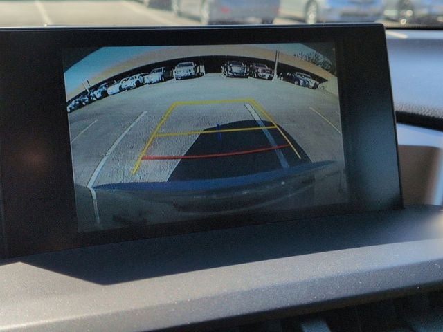 2017 Lexus NX 200t 200t