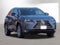 2017 Lexus NX 200t 200t