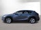 2017 Lexus NX 200t 200t