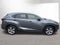 2017 Lexus NX 200t 200t