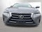 2017 Lexus NX 200t 200t