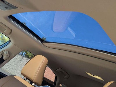 2017 Lexus NX 200t 200t