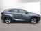 2017 Lexus NX 200t 200t