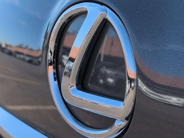 2017 Lexus NX 200t 200t