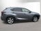 2017 Lexus NX 200t 200t