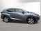 2017 Lexus NX 200t 200t
