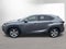 2017 Lexus NX 200t 200t