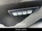 2017 Lexus NX 200t