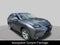 2017 Lexus NX 200t