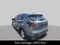 2017 Lexus NX 200t