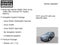2017 Lexus NX 200t
