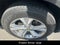 2017 Lexus NX 200t