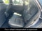 2017 Lexus NX 200t