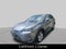 2017 Lexus NX 200t