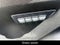 2017 Lexus NX 200t