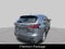 2017 Lexus NX 200t