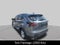 2017 Lexus NX 200t