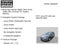 2017 Lexus NX 200t