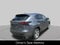 2017 Lexus NX 200t