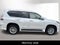 2015 Lexus GX 460 460