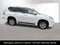2015 Lexus GX 460 460