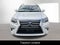 2015 Lexus GX 460 460