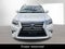 2015 Lexus GX 460 460