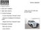2015 Lexus GX 460 460