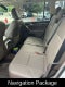 2015 Lexus GX 460 460