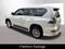2015 Lexus GX 460 460