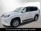 2015 Lexus GX 460 460