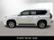 2015 Lexus GX 460 460