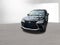 2020 Lexus LX 570 570