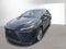 2022 Lexus NX HYBRID 350h Luxury