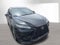 2022 Lexus NX HYBRID 350h Luxury
