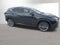 2022 Lexus NX HYBRID 350h Luxury