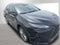 2022 Lexus NX HYBRID 350h Luxury