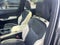 2022 Lexus NX HYBRID 350h Luxury