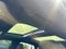 2022 Lexus NX HYBRID 350h Luxury