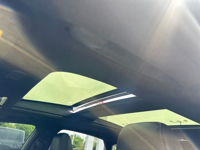 2022 Lexus NX HYBRID 350h Luxury